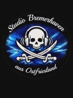 Benutzer Avatar
